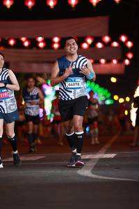 BIB: 
                            <button type="button" onclick="openModal(23884996)" class="btn btn-primary btn-sm float-right btn-popup" data-toggle="modal" data-target=".modal-high-quality">
                        <i class="fas fa-shopping-cart"></i> Add to Cart
                    </button>
                                            <button type="button" onclick="isThisMe(23884996, true)" class="btn btn-success btn-sm float-right btn-popup btn-isme hidden" data-toggle="tooltip" data-placement="bottom" title="นี่คือรูปของคุณใช่ไหม คลิกที่นี่เพื่อเอาเข้าอัลบั้ม">
                        <i class="fas fa-plus"></i> Add to album
                    </button>
                    <button type="button" onclick="isThisMe(23884996, false)" class="btn btn-warning btn-sm float-right btn-popup btn-isnotme hidden">
                        <i class="fas fa-ban"></i> Remove from album
                    </button>